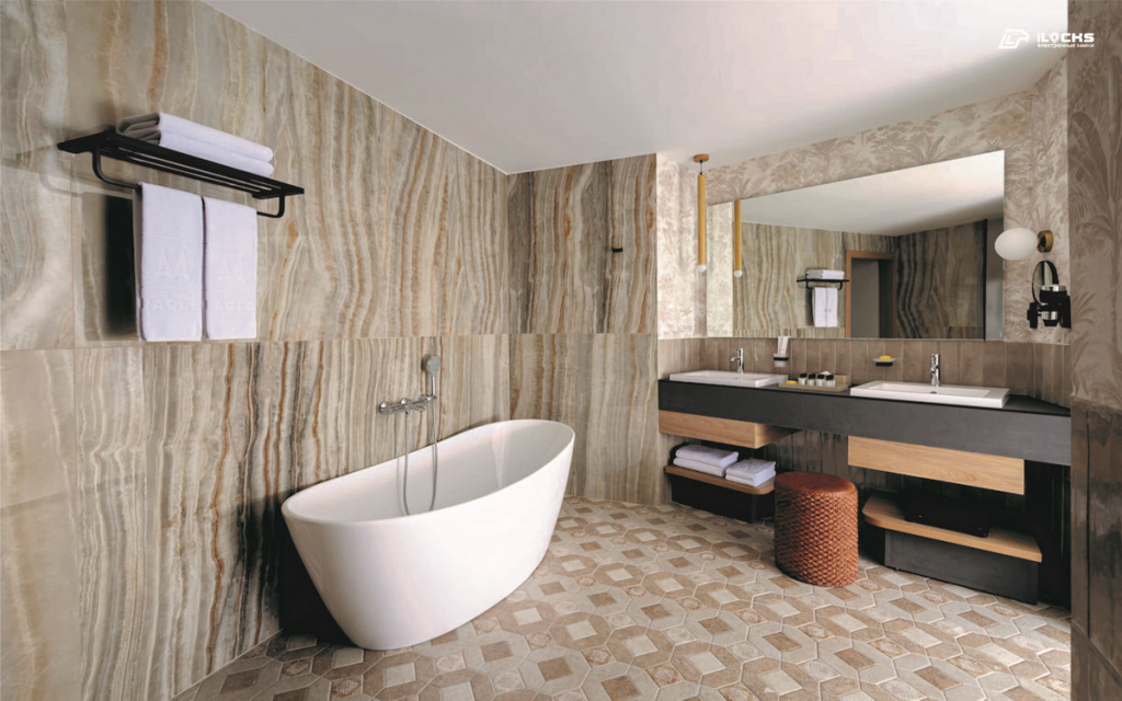 FЮNF LUXURY RESORT & SPA ANAPA MIRACLEON -2.jpg FЮNF LUXURY RESORT & SPA ANAPA MIRACLEON -2.jpg