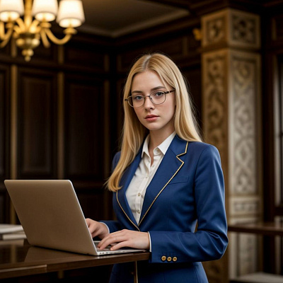 Инновационные онлайн замки для отелей! Будущее индустрии гостеприимства наступило.