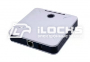 Энкодер IS1001F-CET 433 + ble