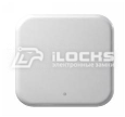 Репитер WIFI G2 для замков iLocks блютуз