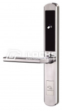 Электронный замок IS210A-S 433+ble Dual 