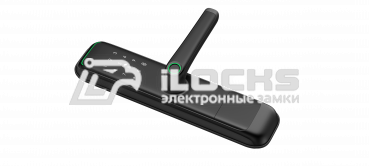 Электронный замок IS240F 433+ble