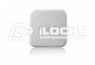 Энкодер BLE E3 iLocks
