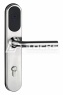 Электронный замок для двери IS700-S