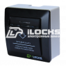 Энергосберегающее устройство IS1004-ITI Black Ethernet/WiFi/Bluetooth