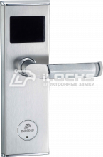 Электронный замок для двери IS8005A-S