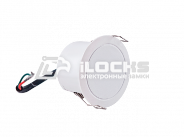 Датчик присутствия iLocks DC12V (проводной)