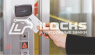 Контроллер упр. лифтом IS9006AC (16 этажей)