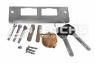 Электронный замок для двери IS8005B3